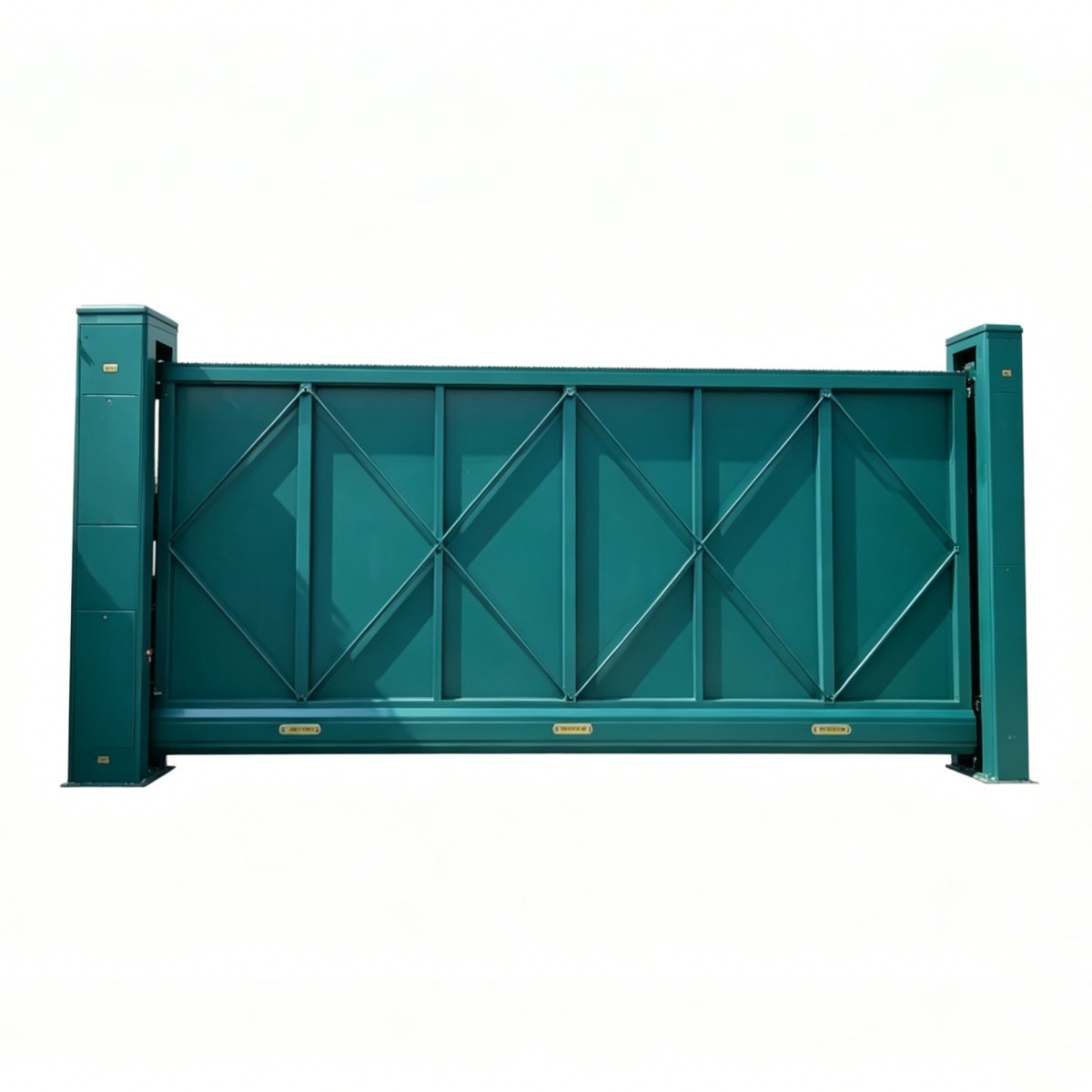 怀化溆浦让家溪乡电动悬空门